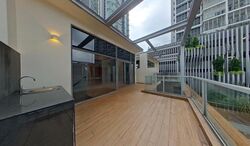 West Coast Crescent (D5), Terrace #448566171